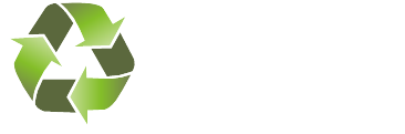 Özarslan Ahşap Ambalaj